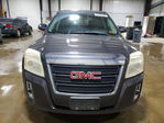GMC Terrain 2013