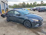 Mazda 3 2015