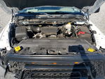 Dodge RAM 2012