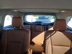Toyota Highlander 2017