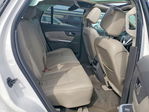 Ford Edge 2012