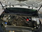 Ford Edge 2019