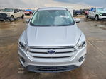 Ford Escape 2019