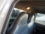 Ford Ranger 2001