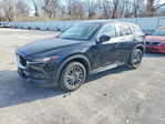 Mazda CX-5 2019