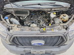 Ford Transit 2023
