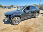 Audi Q5 2021