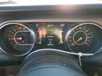 Jeep Gladiator 2021