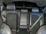 Genesis GV70 2022