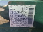 Nissan Pathfinder 2023