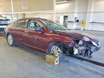 Honda Accord 2013