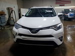Toyota RAV 4 2017