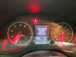 Audi Q5 2012