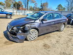 Nissan Sentra 2014
