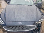 Ford Fusion 2020