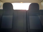 Jeep Compass 2014