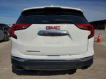 GMC Terrain 2020