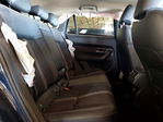Mazda CX-50 2025