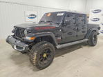 Jeep Gladiator 2020