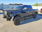 RAM 2500 2021