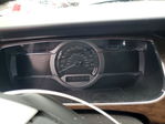 Ford Taurus 2015