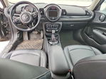 MINI Cooper 2017