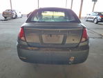 Saturn ION 2007