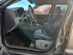 Jeep Cherokee 2006