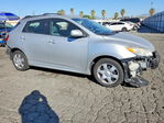 Toyota Matrix 2009