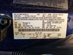 Ford C-MAX 2016