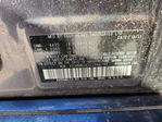 Subaru Legacy 2012