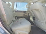 Lexus GX 2018