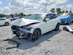 Volvo XC60 2019