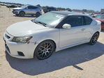 Scion tC 2013