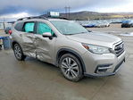 Subaru Ascent 2020
