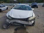 Honda Civic 2014
