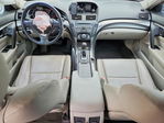 Acura TL 2013