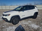 Jeep Compass 2025