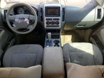 Ford Edge 2010