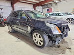 Cadillac SRX 2016