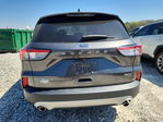 Ford Escape 2020