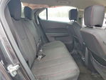 Chevrolet Equinox 2016