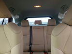 Toyota RAV 4 2019