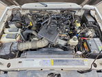 Ford Ranger 2001