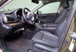 Subaru Outback 2025
