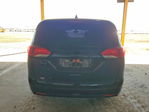 Chrysler Pacifica 2020