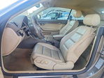 Audi A4 2005