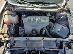 Buick LeSabre 2004