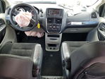 Dodge Caravan 2018