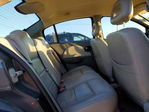 Saturn ION 2006